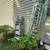 2006 Ford E250 cargo van 6 thumbnail