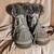 Bearpaw winter snow boots size 7 1 thumbnail