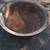 Large cast iron pot 1 thumbnail