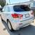 2012 Mitsubishi RVR SE - One Owner, BlueTooth, Heated Seats 7 thumbnail