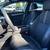 2019 Honda Civic Sedan Sport | Accident Free | Crash Avoidance 13 thumbnail