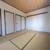 Kamagayadaibtsu/car port 8 thumbnail
