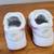 NIKE Air Max SC (PS) Kid's Shoes Size 10.5C 5 thumbnail