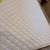 Like-New California King Mattress – Very Firm + 2” Low-Profile Box Spring 2 thumbnail