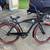 Two Huffy Reproduction bikes 2 thumbnail