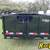 NEW 2025 6x12 U-Dump Dump Trailer - FREE DELIVERY TO YOU!! 3 thumbnail