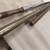 Solid 1" or 1.125 round steel bar New cold rolled mild Hardened Per lb 1 thumbnail