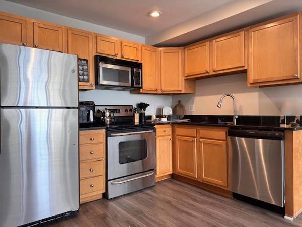 $849 / 1br - Freshly updated 1 bedroom, 1 bathroom apartment in Yucaipa! (Yucaipa)63668320686211121