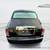 2013 *Rolls-Royce* *Phantom* *4dr Sedan* Black Luxur 6 thumbnail