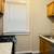 2BD Loft-style, HEAT incl, S. Union Street Live-Work-Play Neighborhood 2 thumbnail
