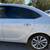 2014 Buick Verano Sedan 11 thumbnail