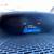 FORD TRANSIT T150 6 thumbnail
