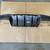 BMW M2 RKP Carbon Rear Diffuser 3 thumbnail