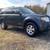 2008 Ford Escape 1 thumbnail