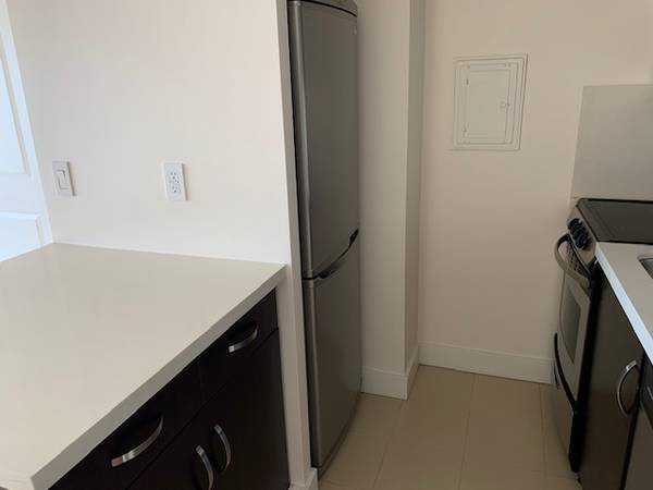 $3,050 / 405ft2 - Stunning Studio Available Soon! Modern & Great View (nob hill)63664219663875124