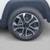 2022 Jeep Compass 4x4 4WD Limited SUV 22 thumbnail