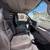 1999 Ford F-250 F250 F 250 Super Duty XLT 4dr 4WD Extended Cab SB 16 thumbnail