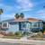 Bright 2x2 w/EV Garage, Gazebo & Fire Pit 1576sf • Near SDSU & I-8 22 thumbnail