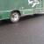 1993 Chevrolet P30 Motorhome Chassis Motorhome-- Camper--Food-Truck 16 thumbnail