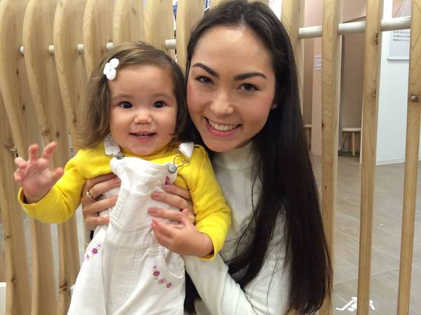 Experienced Babysitters Needed (URGENT) 1