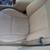 2002 Mercedes-Benz E 320 4MATIC + AWD  + 95,000 Miles 15 thumbnail