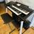 [Like New] Yamaha Electone Organ STAGEA ELC-02 2 thumbnail