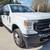 2021 Ford f-350 f350 f 350 F350 Ext Cab 4x4 Diesel Hauler Bed Flatbed 7 thumbnail
