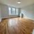 Beautiful Fully Renovated 2Br/1Ba in East Orange | No Fee 4 thumbnail