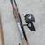 Assorted Vintage Fishing Poles (Need Work Or For Parts) 10 thumbnail
