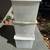 Clear Storage Boxes 2 thumbnail