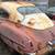 1949 Oldsmobile Rocket 88 2Dr Sedanette Fast Back 8 thumbnail