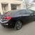 2015 Honda Civic - Financing Available! 4 thumbnail