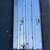 70"x 80.5" Diamondback HD Tonneau Cover for Truck Bed 10 thumbnail