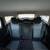 2017 Ford Escape SE Sport Utility 4D 5 thumbnail