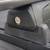 Ford F-150 Retrax bedcover with Rhino Rack Cross bars 13 thumbnail