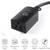 HBN Outdoor Indoor Wireless Remote Control 3-Prong Outlet - NEW 2 thumbnail