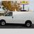 2015 GMC SAVANA 2500 CARGO VAN 8 thumbnail