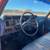 1986 Ford F-250 • Diesel • 4x4 • Single Cab – 120k Miles  Selling my o 7 thumbnail