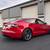 2023 Tesla Model S | Full Self Driving 8 thumbnail
