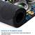 Firm Price! Brand New in a Package Large Gaming Mouse Pad 4 thumbnail