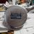 Scuba Regulator Vintage 2 thumbnail