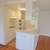 ***1 MONTH FREE RENT*** 1 BEDROOM / 1 BATH - SKYLIGHT - BRIGHT AIRY 4 thumbnail