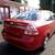 2011 Chevrolet Aveo 2LT 4-Door 5 thumbnail