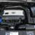 2011 Volkswagen Golf GTI VW  Hatchback 13 thumbnail