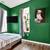 Newly renovated 1 bedroom unit 7 thumbnail