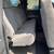 2006 Chevy Silverado 1500 LT***bought in Kentucky 4 thumbnail