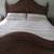 Bed Spread 2 thumbnail