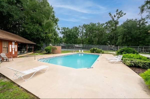 $875.00 / 3br - Modern 1 Bed Townhouse Room in Gainsville, FL | Available 09/15/2025 |63822864500099121