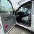 2007 FORD F-250 6.0L DIESEL UTILITY TRUCK ONLY 66K MILEAGE CLEAN TITLE 15 thumbnail