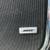 2017 GMC Yukon XL Denali 4WD 12 thumbnail